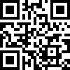 https://isna.ir/xdNSLN