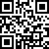 https://isna.ir/xd4znt