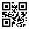 isna.ir/x8pnVf