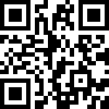 https://isna.ir/xdMqKC