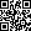 https://isna.ir/xdMXVF