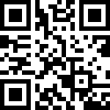 https://isna.ir/xdSvWd