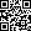 https://isna.ir/xhNJn