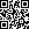 https://isna.ir/xdK6TY