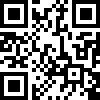 https://isna.ir/xdKjpL