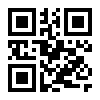 isna.ir/xd2T8L