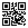 isna.ir/xdWMzD