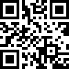 https://isna.ir/xdWNRq