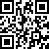 https://isna.ir/xdX4Jx