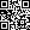 https://isna.ir/xdR9DG