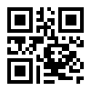 isna.ir/xdWvLc