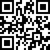 https://isna.ir/xdLfXh