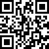 https://isna.ir/xdKxDb