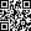 https://isna.ir/xdKGdH