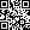 https://isna.ir/xdVGkM