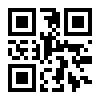 isna.ir/xdJp9V