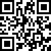 https://isna.ir/xdHxM9