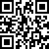 https://isna.ir/xdWyfw