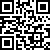 https://isna.ir/xdGNPg