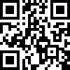 https://isna.ir/x9xKg