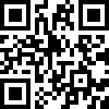 https://isna.ir/xdFzvy