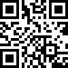 https://isna.ir/xdVKbT