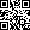 https://isna.ir/xdTY3z