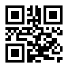 isna.ir/xdGRtW