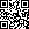 https://isna.ir/xdVHbR