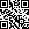 https://isna.ir/xdGXgv