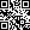 https://isna.ir/xdFPvs