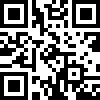 https://isna.ir/xdH7Rx