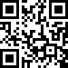 https://isna.ir/xdMDym