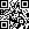 https://isna.ir/xdTQ4Q