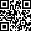 https://isna.ir/xdV2d8