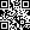 https://isna.ir/xd5hM2