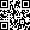 https://isna.ir/xdJJtY