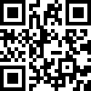 https://isna.ir/xd4JcM