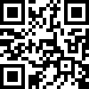 https://isna.ir/xdWW2P