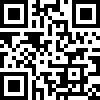 https://isna.ir/xdTFC5