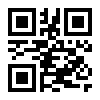 isna.ir/xdNg7P