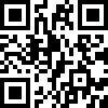 https://isna.ir/xdQqTP