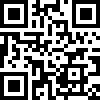 https://isna.ir/xdFC4R