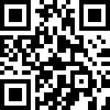 https://isna.ir/xk456
