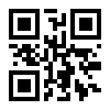 isna.ir/xdVRGC