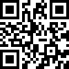https://isna.ir/xdJMpk