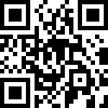 https://isna.ir/x53yhN