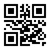 isna.ir/xcyvds