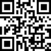 https://isna.ir/xdGT4J