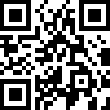 https://isna.ir/xcZFkM